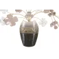 Panel Żelazny VASE NEW 87,5x6x46 cm